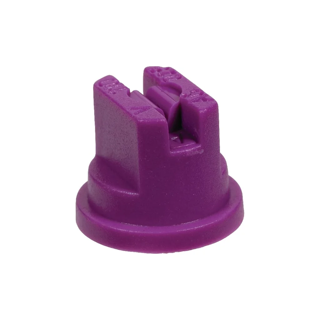 Duză SF 110° violet SF110025