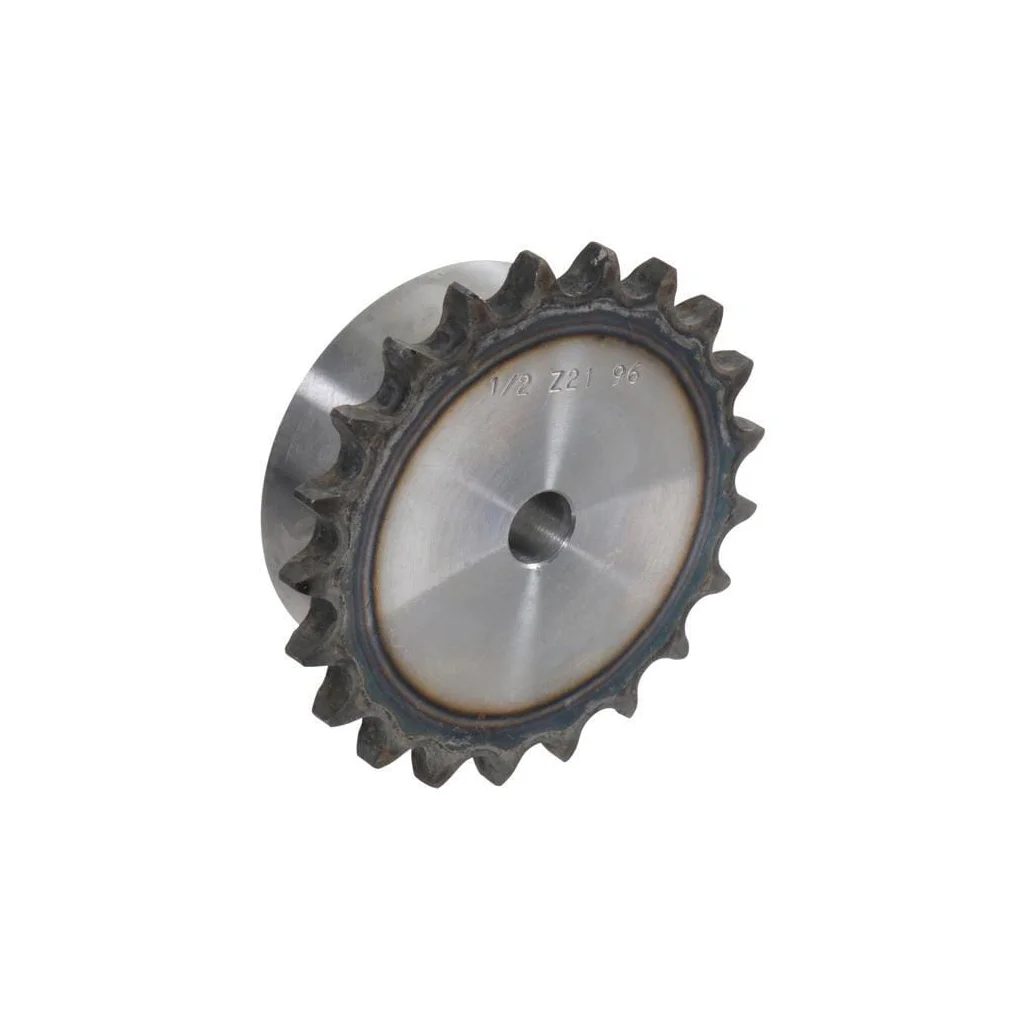Pinion 18 dinți căliți, 1/2", lanț 08 B-1, SE1218GH