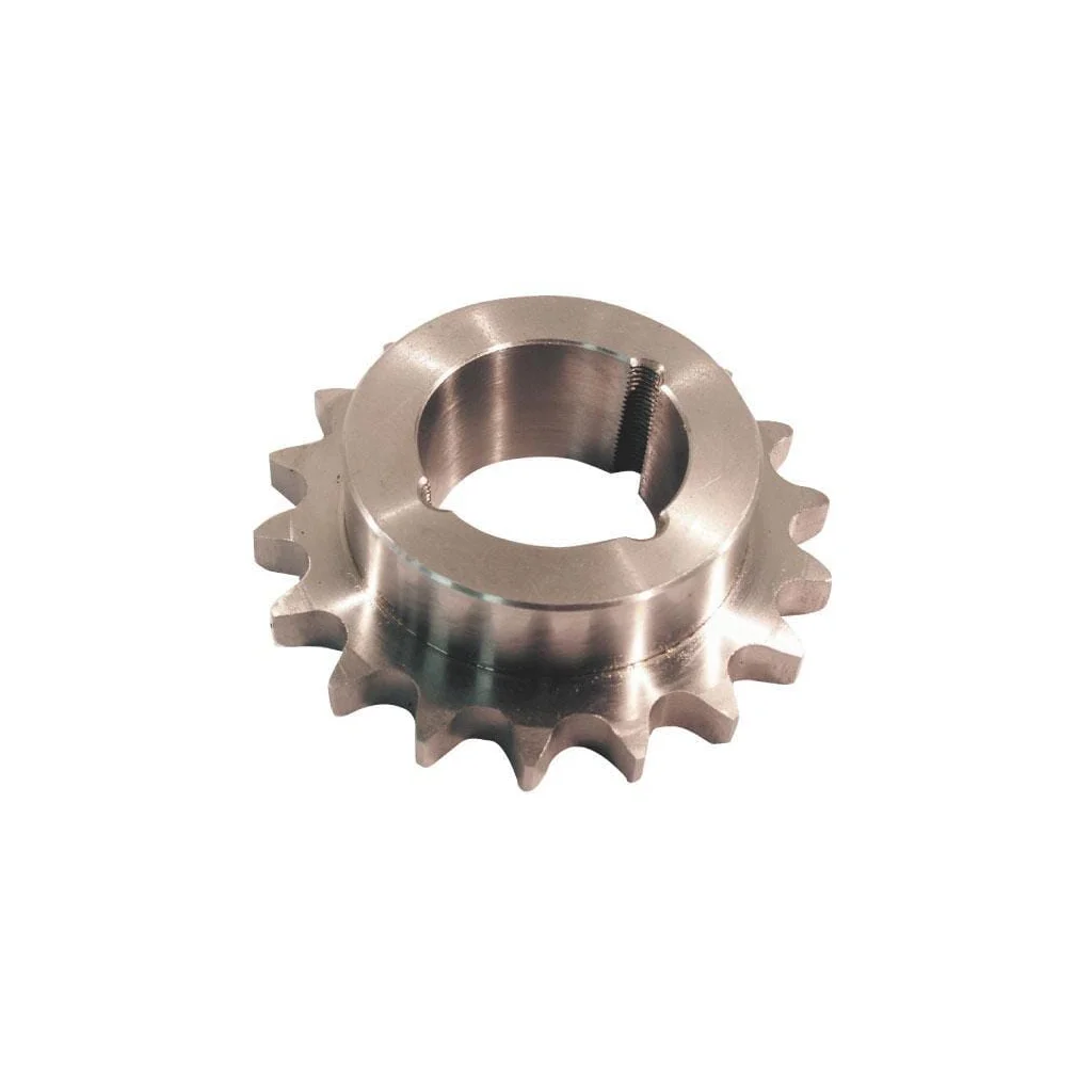 Pinion 31 dinți, 1", lanț 16 B-1, pentru bucșă de blocare conică 3020, SE131TL