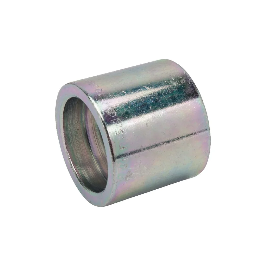 Inel de strângere DN25 Dispozitiv de blocare SFAH425