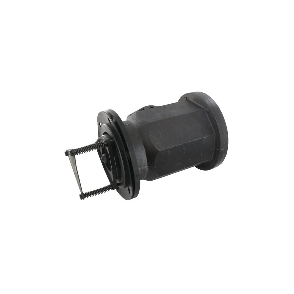 Filtru de aspirație SF2-510-A-F1-C-M25 2 1/2" SAE SF2510M25