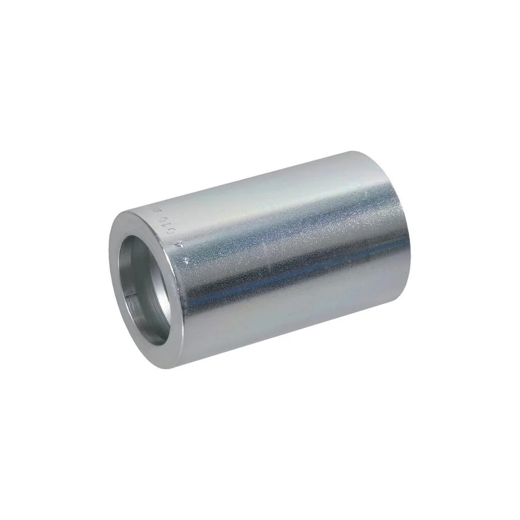 Inel de strângere diametru exterior 38x60,1mm DN20 oțel / galvanizat / pasivare albă Alfagomma SFA4H20