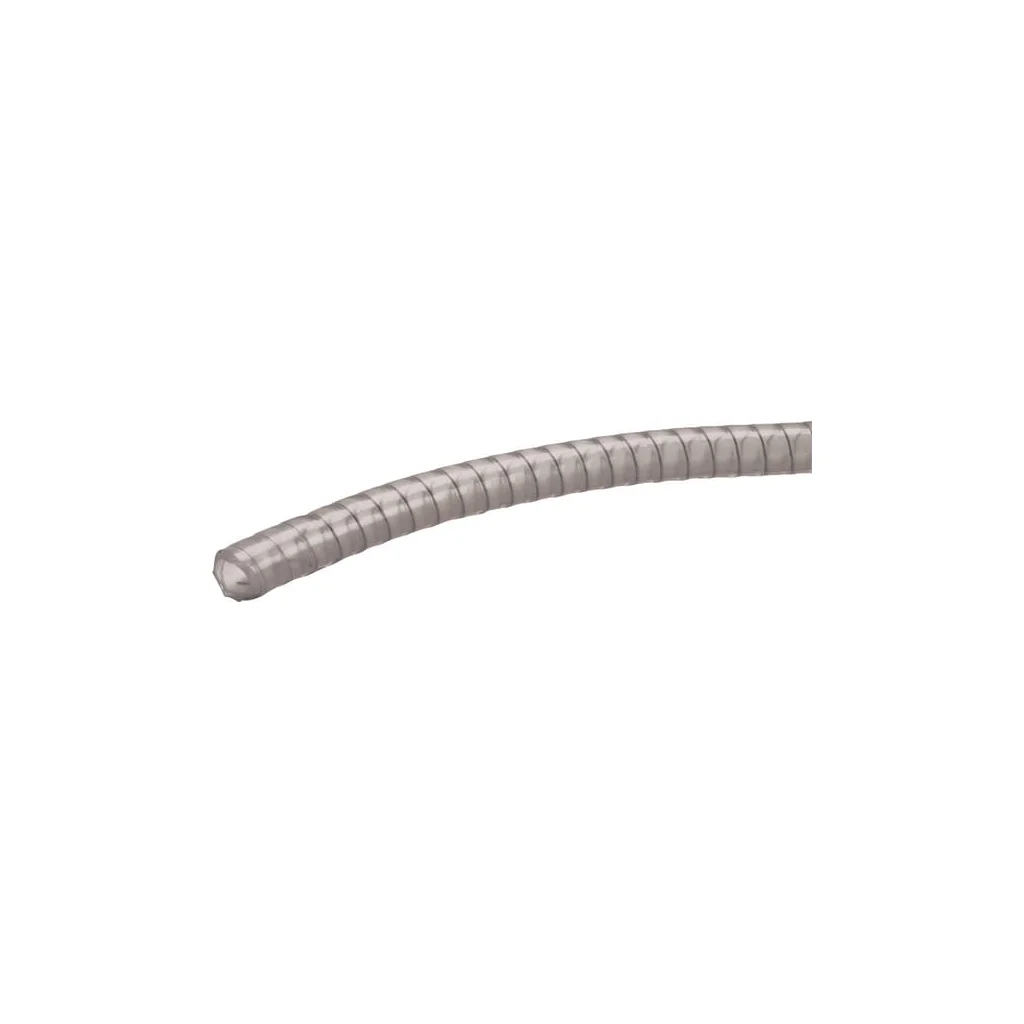 Furtun de retur 12 x 17mm SF12