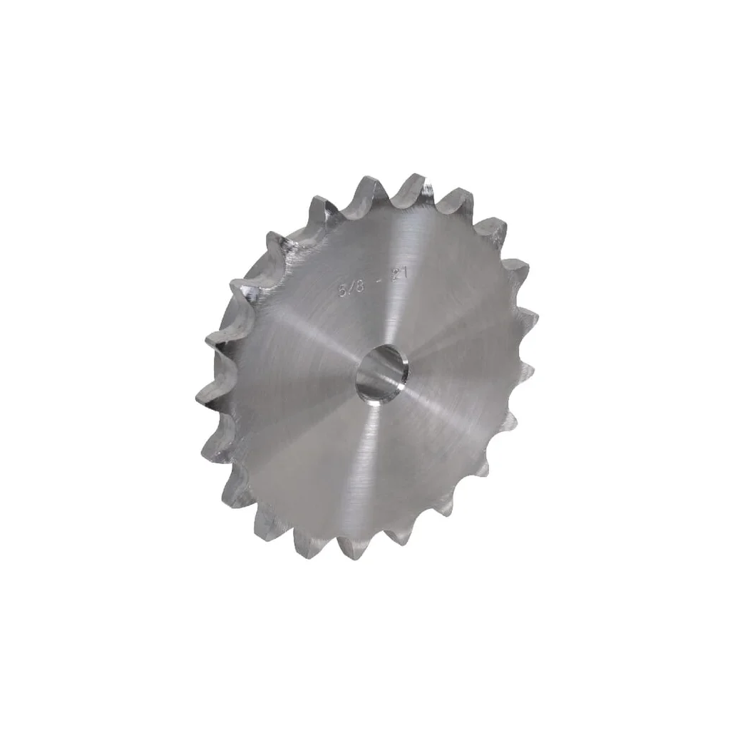 Pinion 33 dinți, 5/8", lanț 10 B-1, SE5833