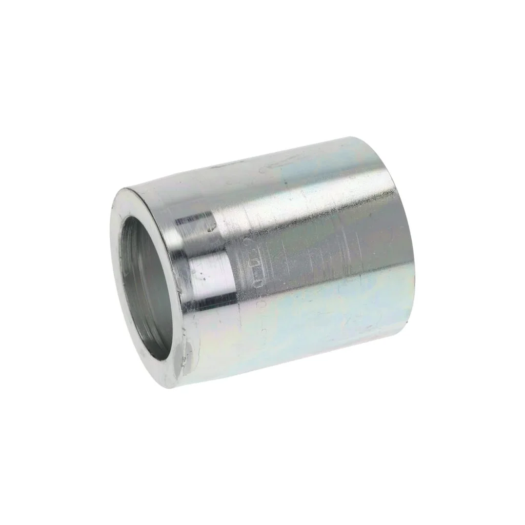 Ferulă NS DN16 SFANSS16G2