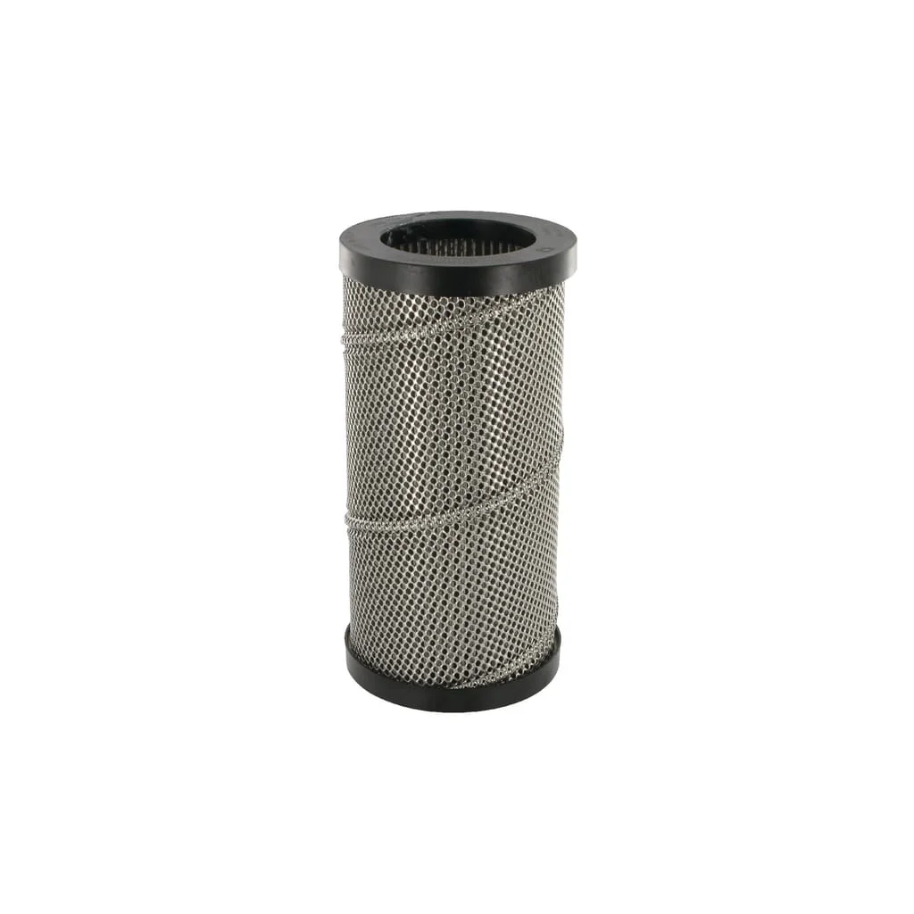 Element de filtrare 250 µm SF251M250N