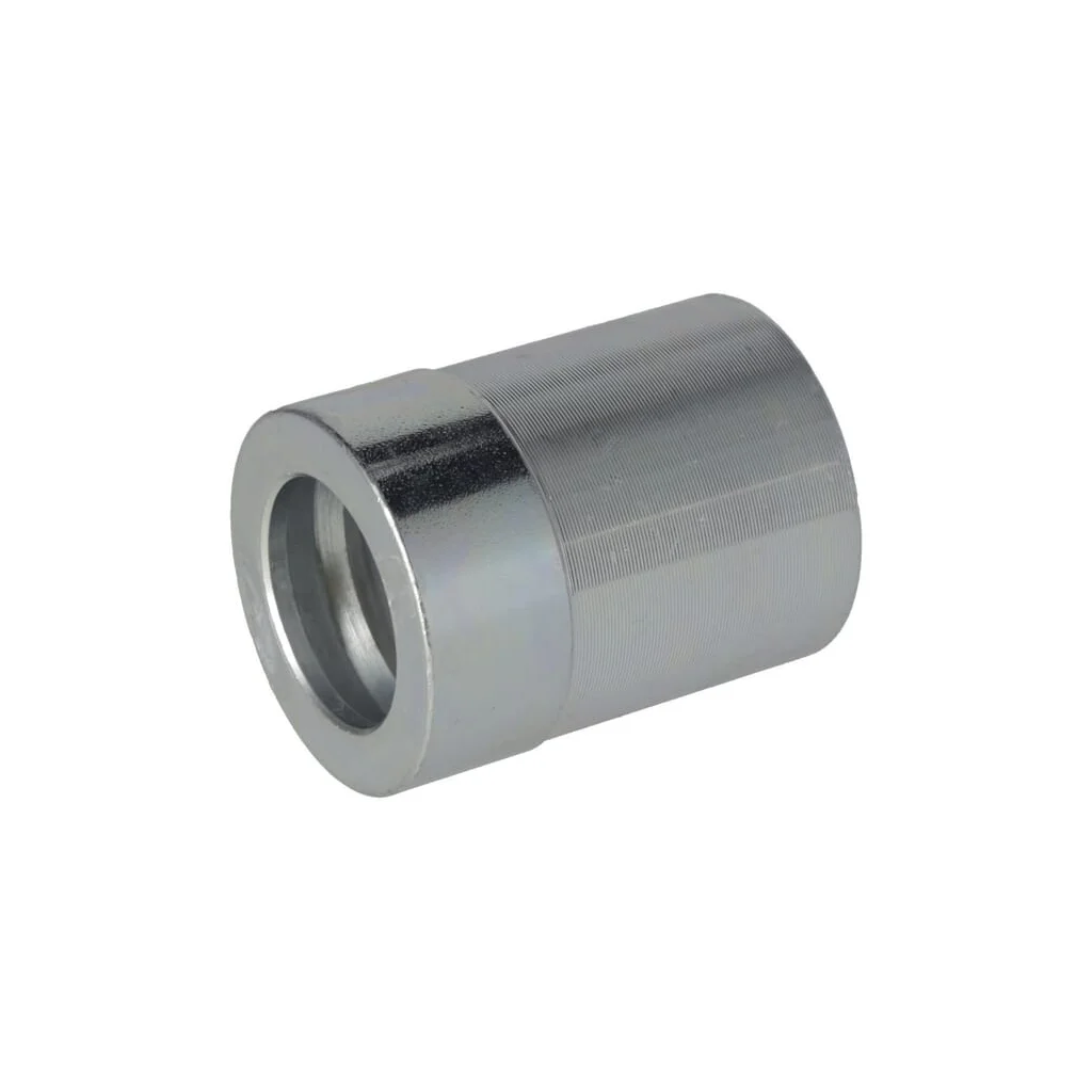 Inel de strângere DN16 Dispozitiv de blocare SFAH4616