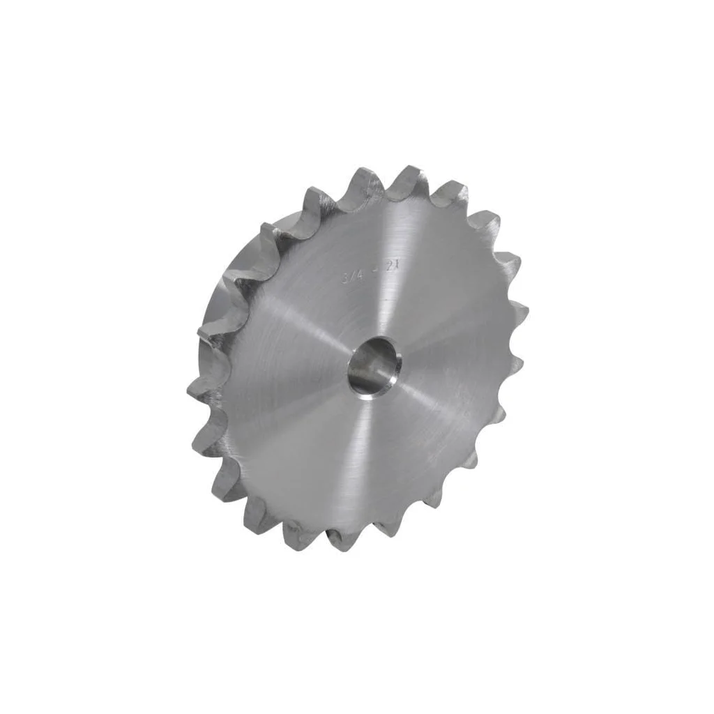 Pinion 36 dinți, 3/4", lanț 12 B-1, SE3436