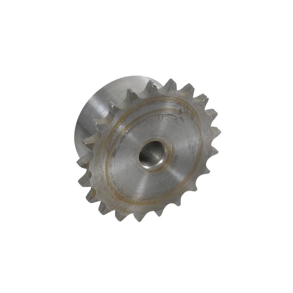 Pinion 14 dinți, 3/8"x7/32", lanț 06 B-1, SE3814