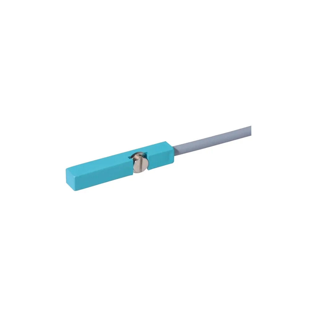 Comutator Reed cu cablu SENSR8C5
