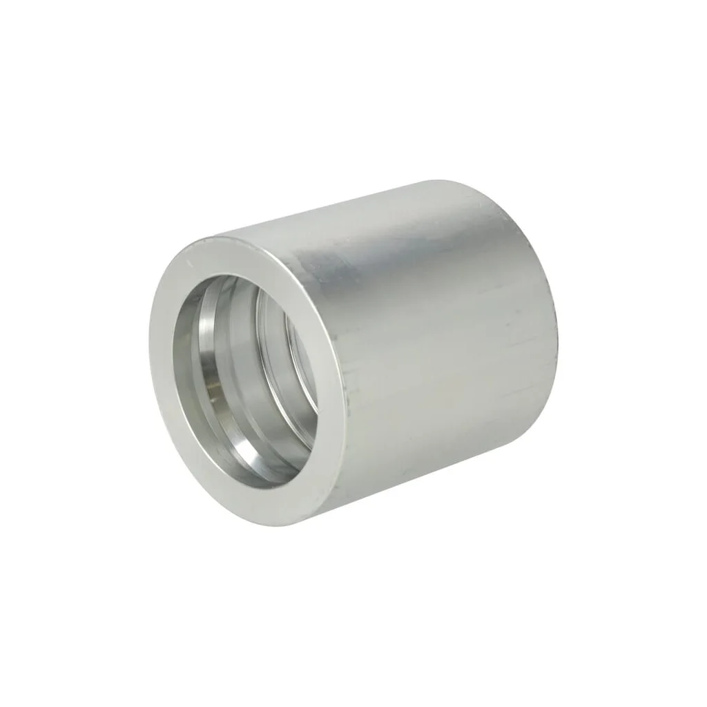 Inel de strângere DN50 Dispozitiv de blocare SFAH450