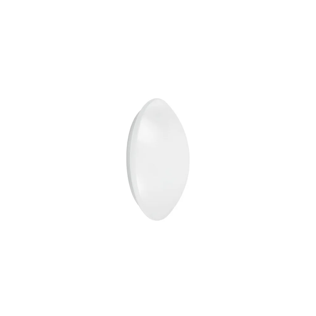 Corp de iluminat, Circular 400 24W 830 Senzor SFC400830SG4