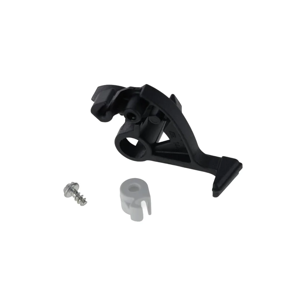 Arbore comutator 11401800903