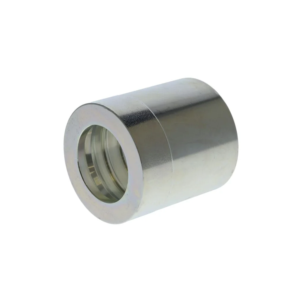Inel de strângere DN32 Dispozitiv de blocare SFAH4632