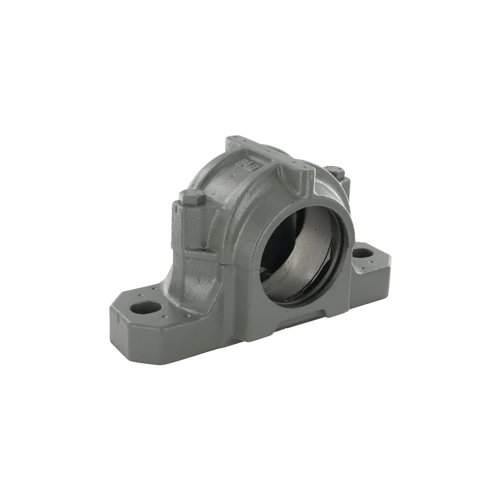 Corp palier arbore port-elice SES515612L