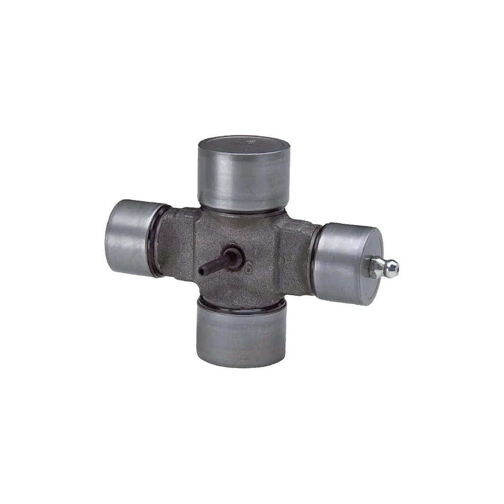 Cruce cardanică diametru 27x76mm / 32x94mm 2480 Walterscheid 1135076