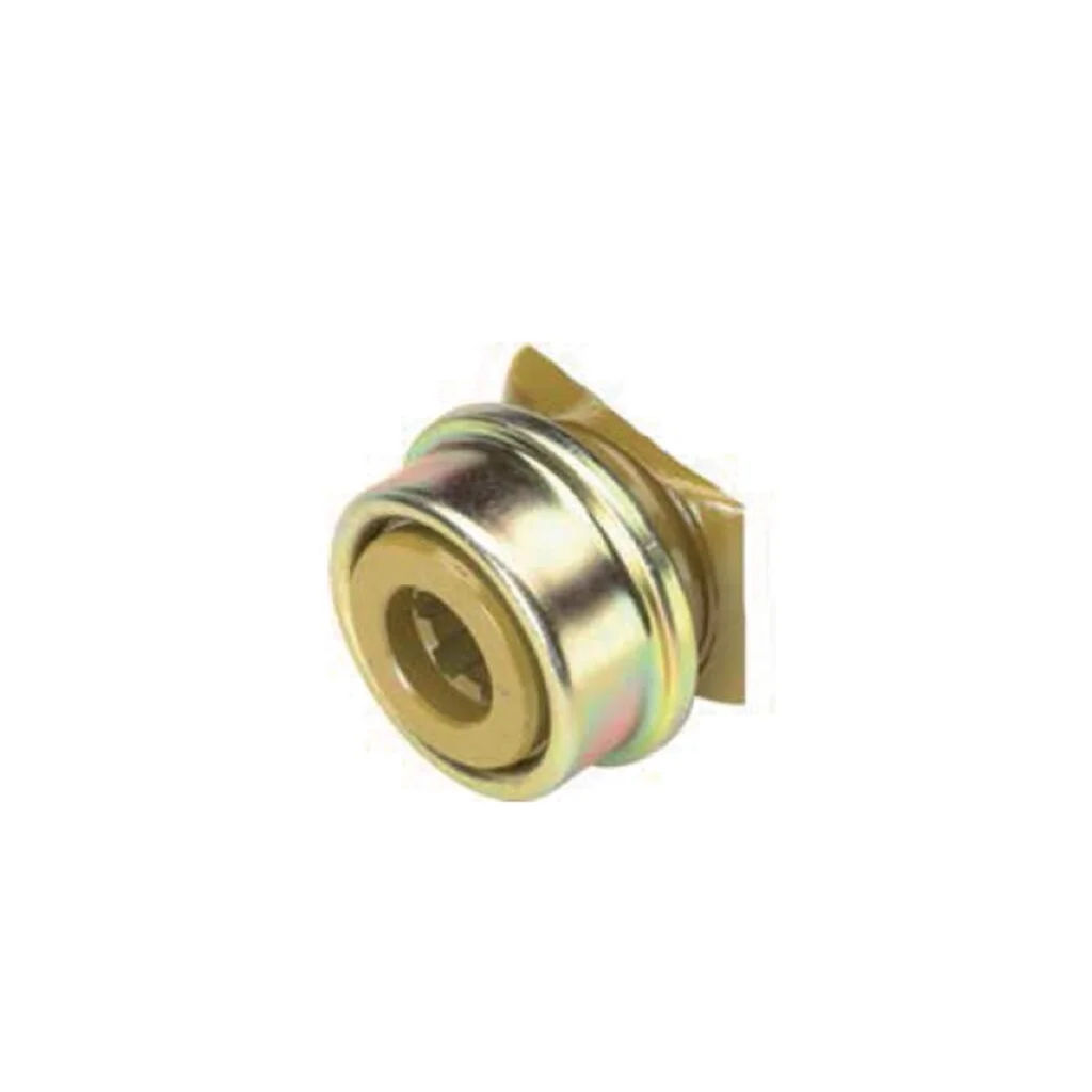 Agraset 1136168