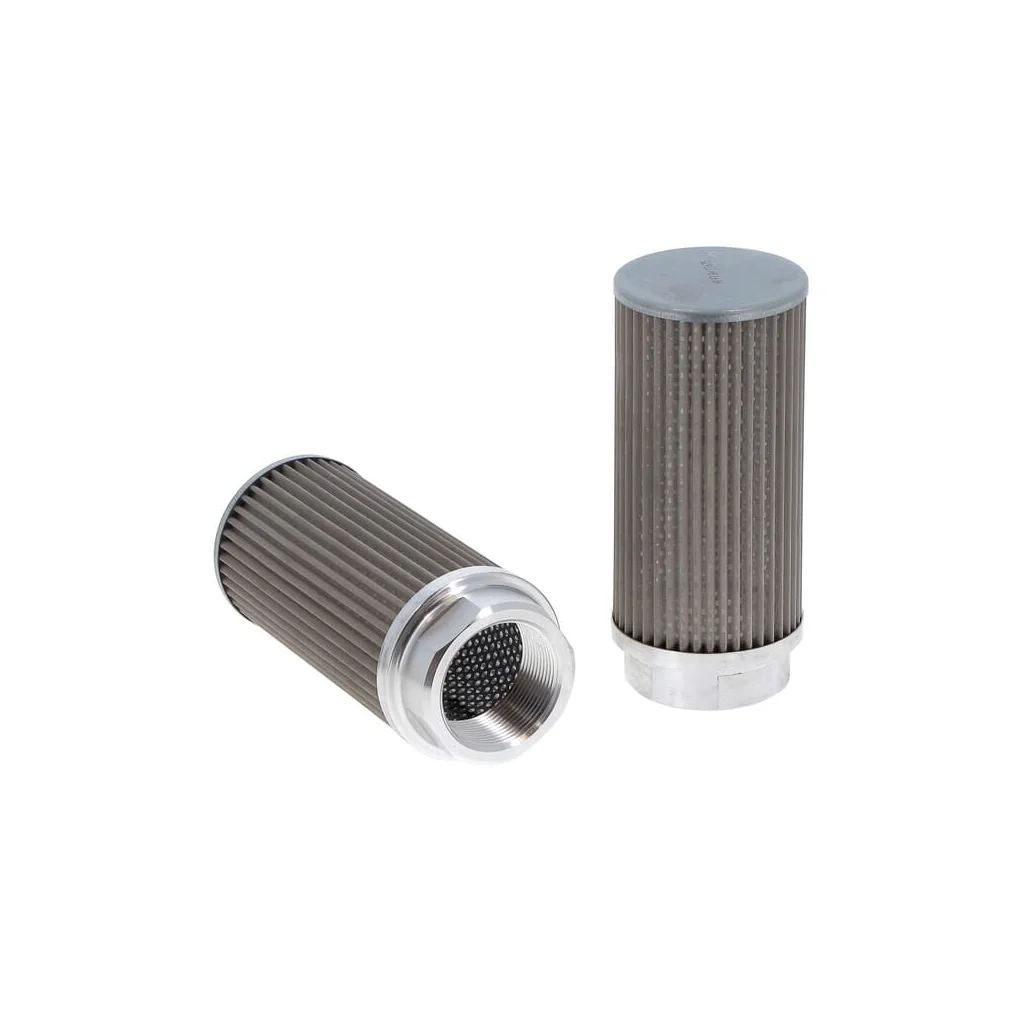 Filtru hidraulic SH77675