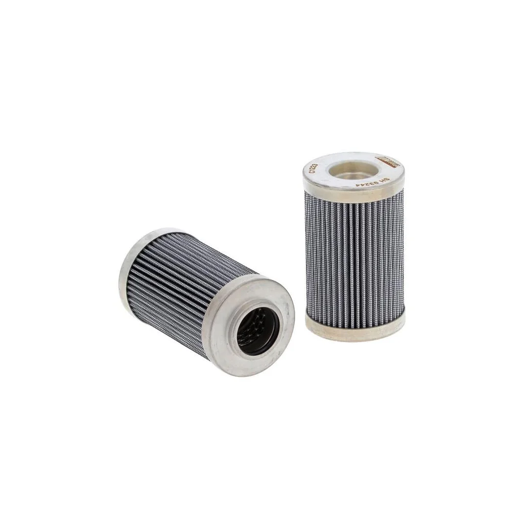 Filtru hidraulic SH93244