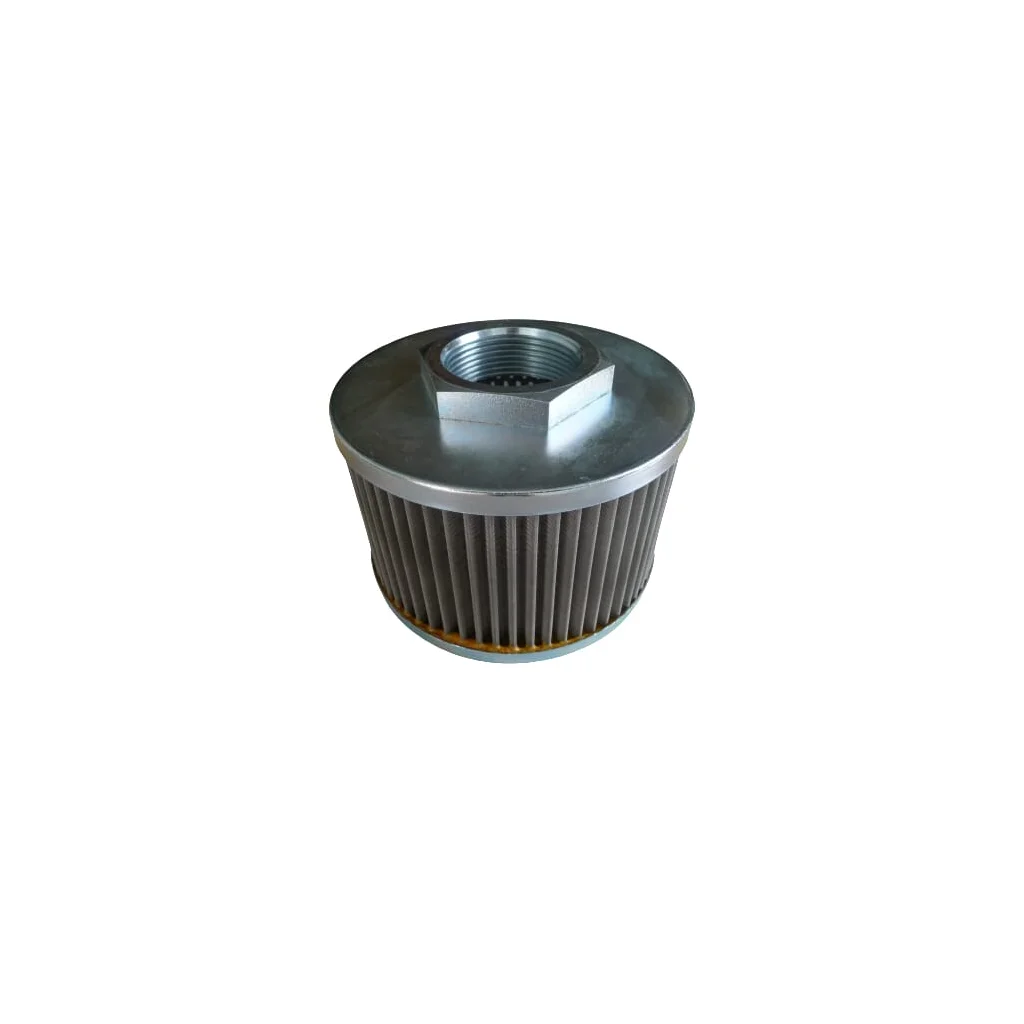 Filtru hidraulic SH776626
