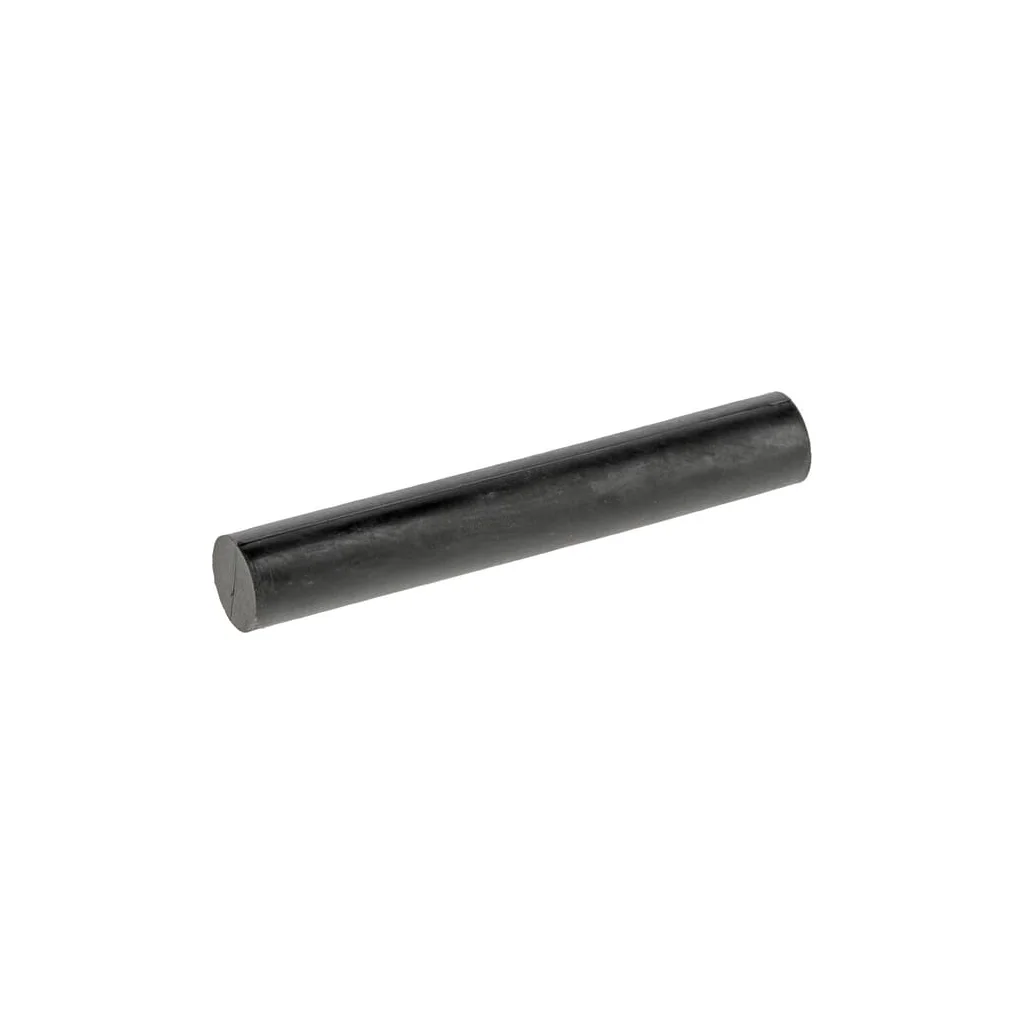 Amortizor de cauciuc 25x152 SHAB25260