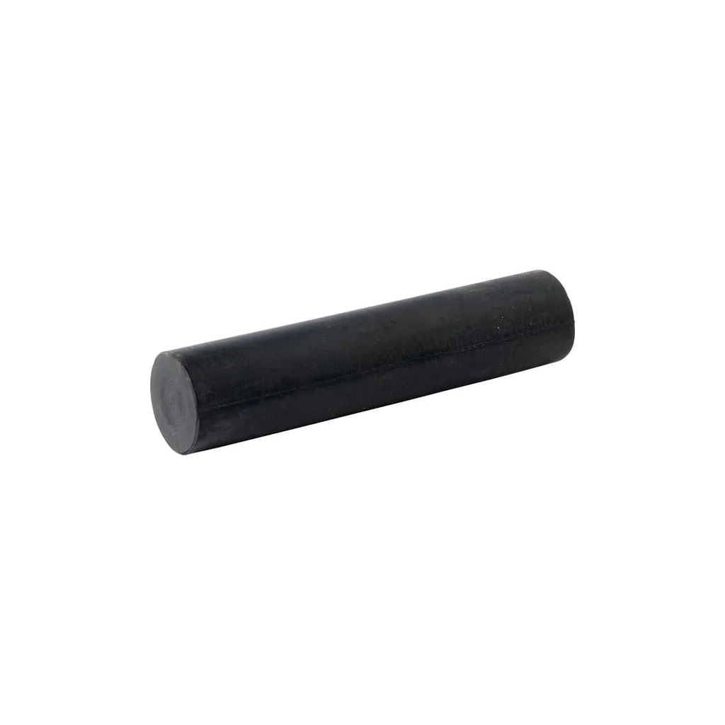 Amortizor de cauciuc 44x160 SHAB44160