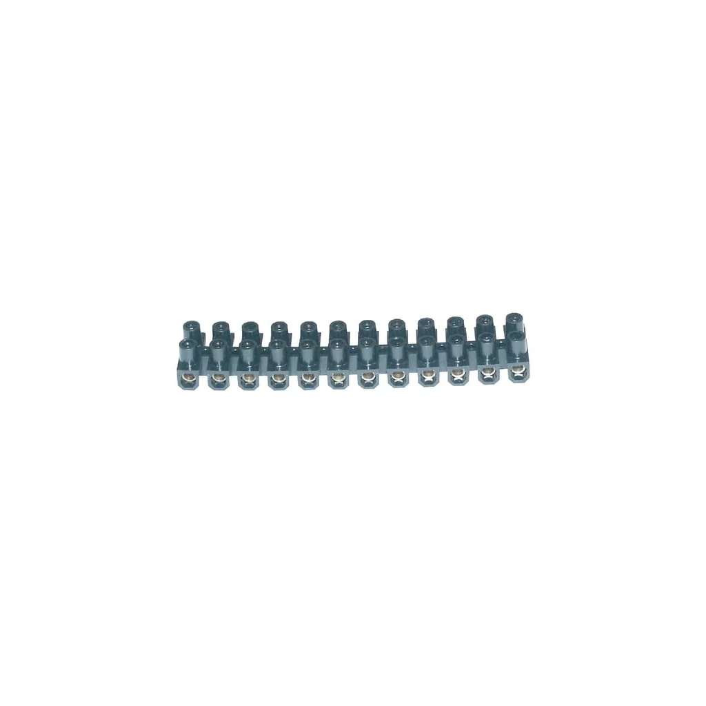 Bloc conector cablu 10.0 / 12.0 mm² SI10357100