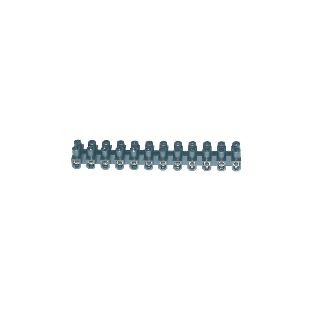 Bloc conector cablu 6.0 / 10.0 mm² SI1035760