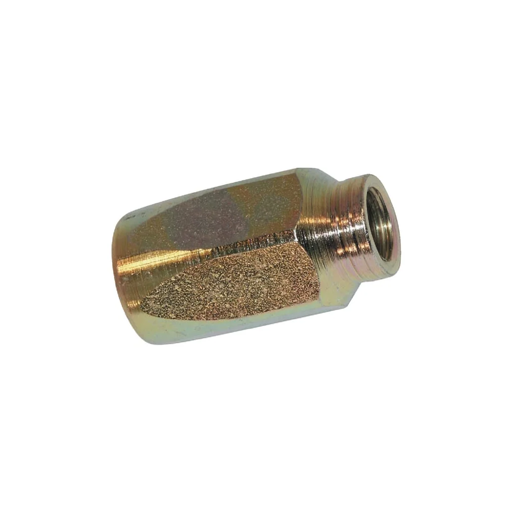 Inel de strângere filetat ferrule DN13-1/2", 2SN SHT13