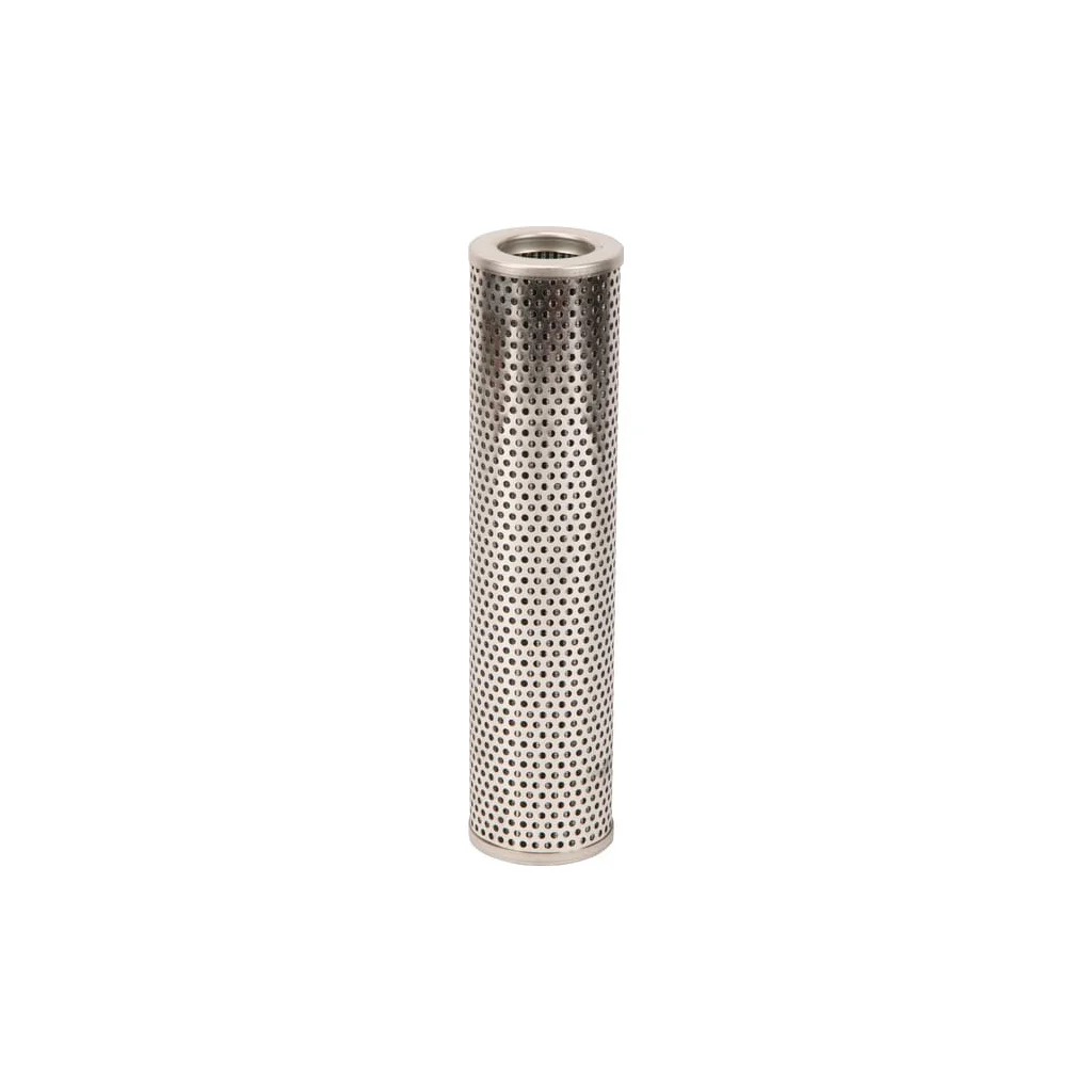 Filtru hidraulic Hifi SH53325