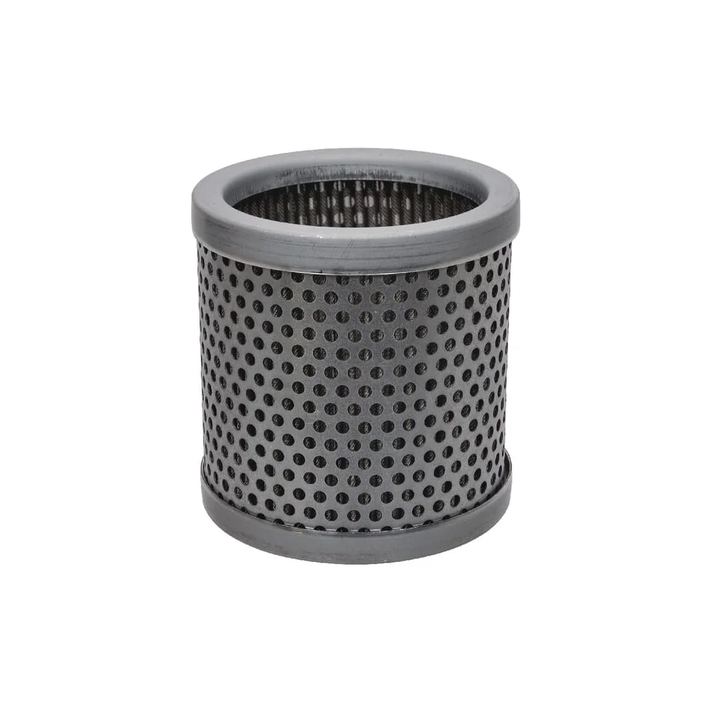 Filtru de absorbție SH55158