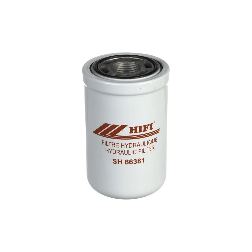 Filtru hidraulic SH66381