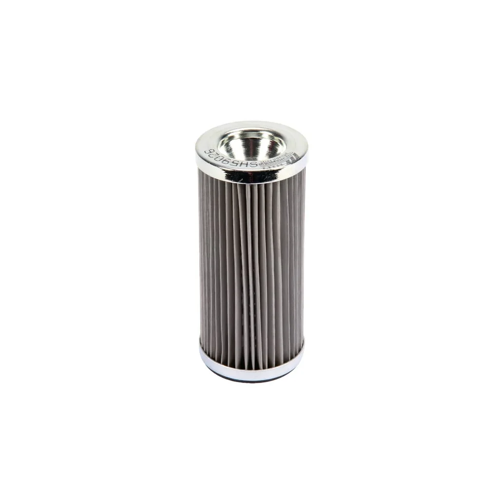 Filtru hidraulic, Hifi SH59026