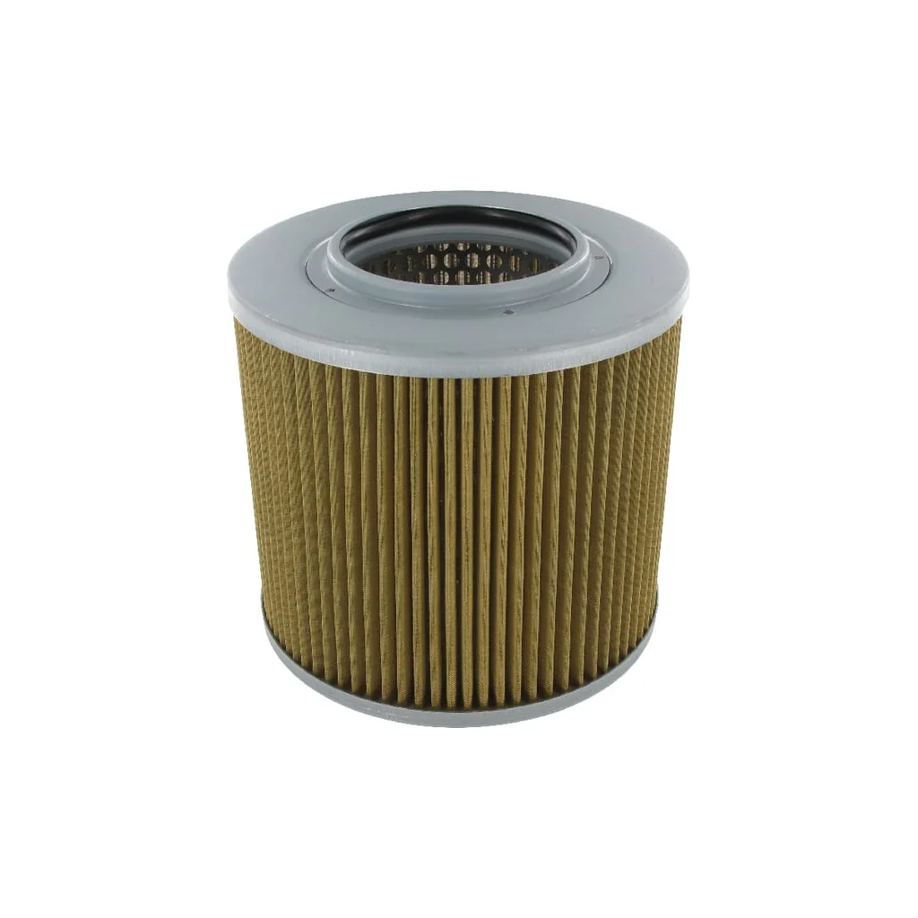 Filtru de aspirație Hifi SH60081