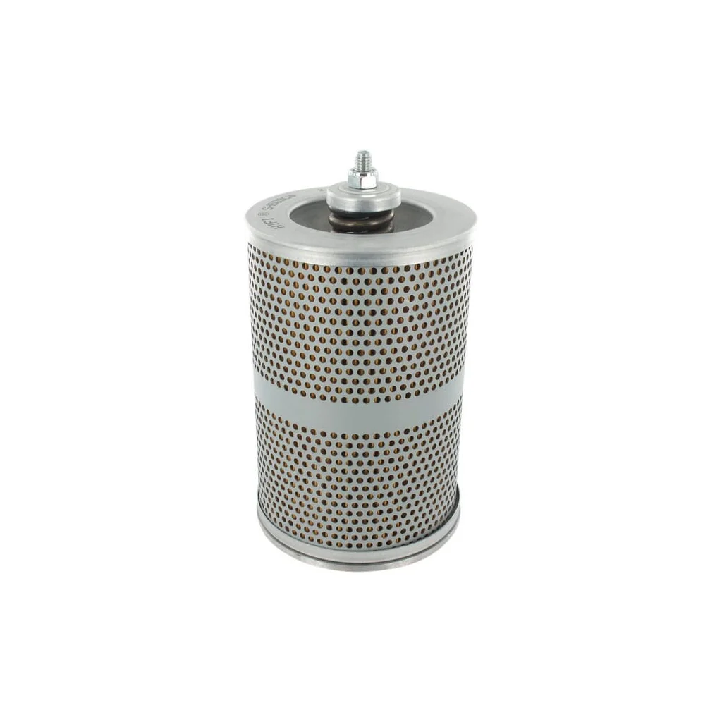 Filtru hidraulic Hifi SH60304