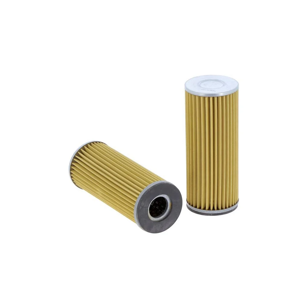 Filtru hidraulic SH56352