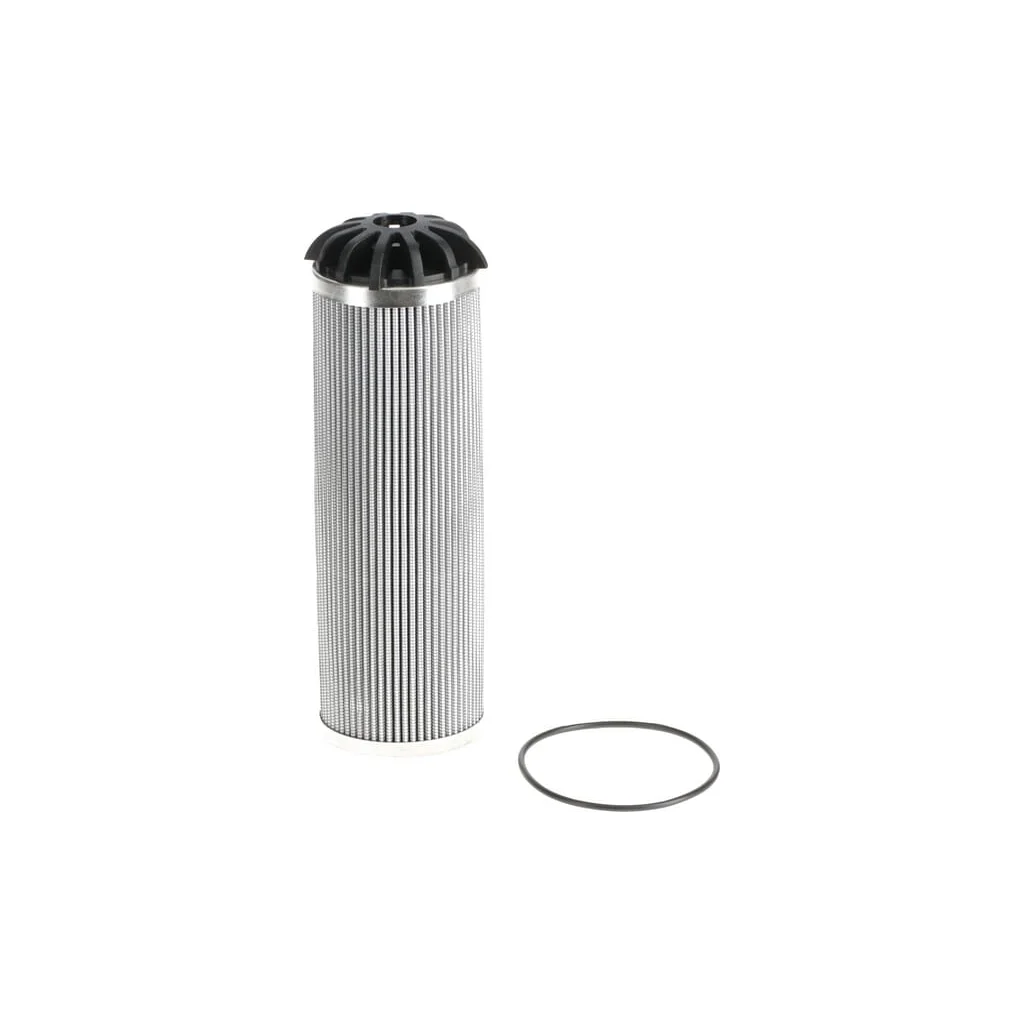 Filtru SH52288