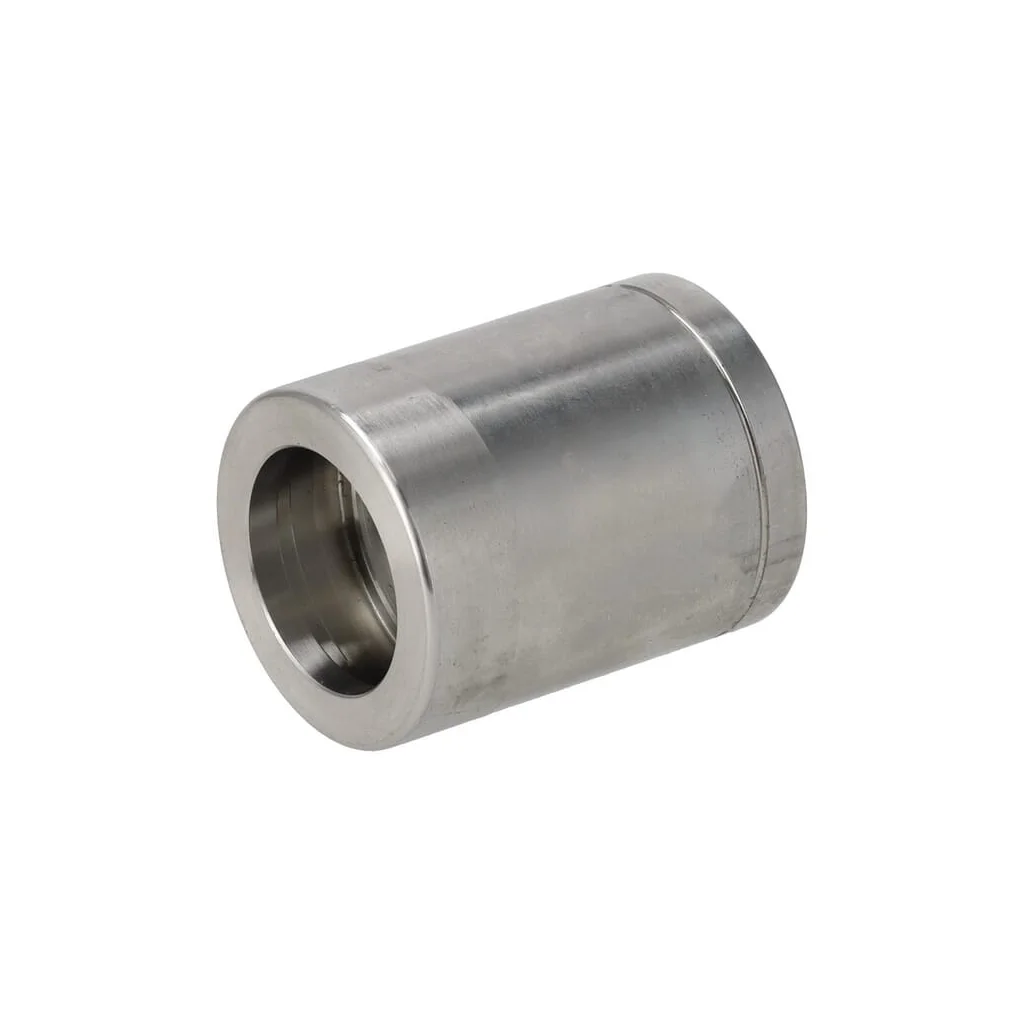 Inel de strângere SFP316SS