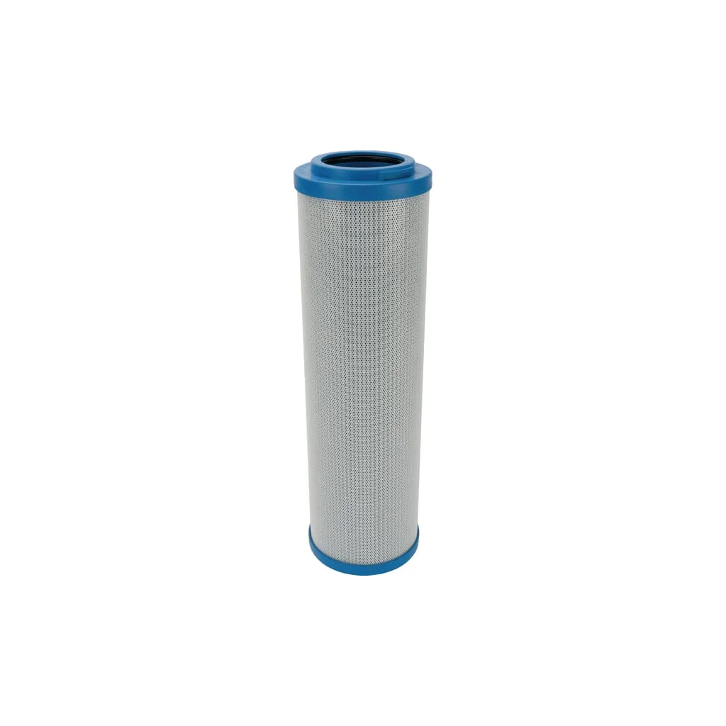 Filtru hidraulic SH75208