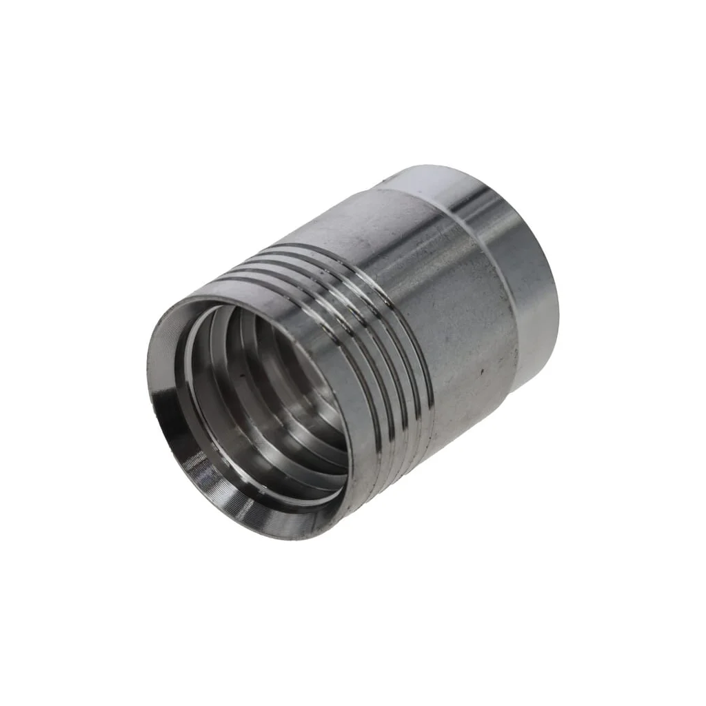 Inel de strângere SFP520SS