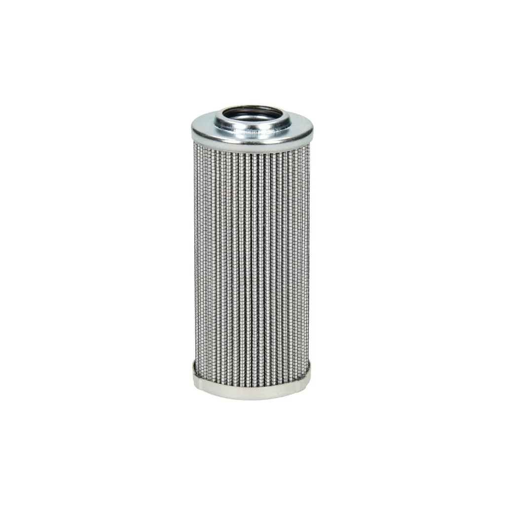 Filtru hidraulic SH57151