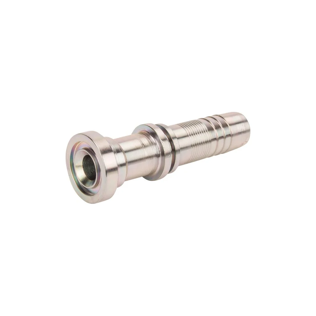 Armătură cu flanșă NS DN25 diametru 41,3mm SFSNS2512