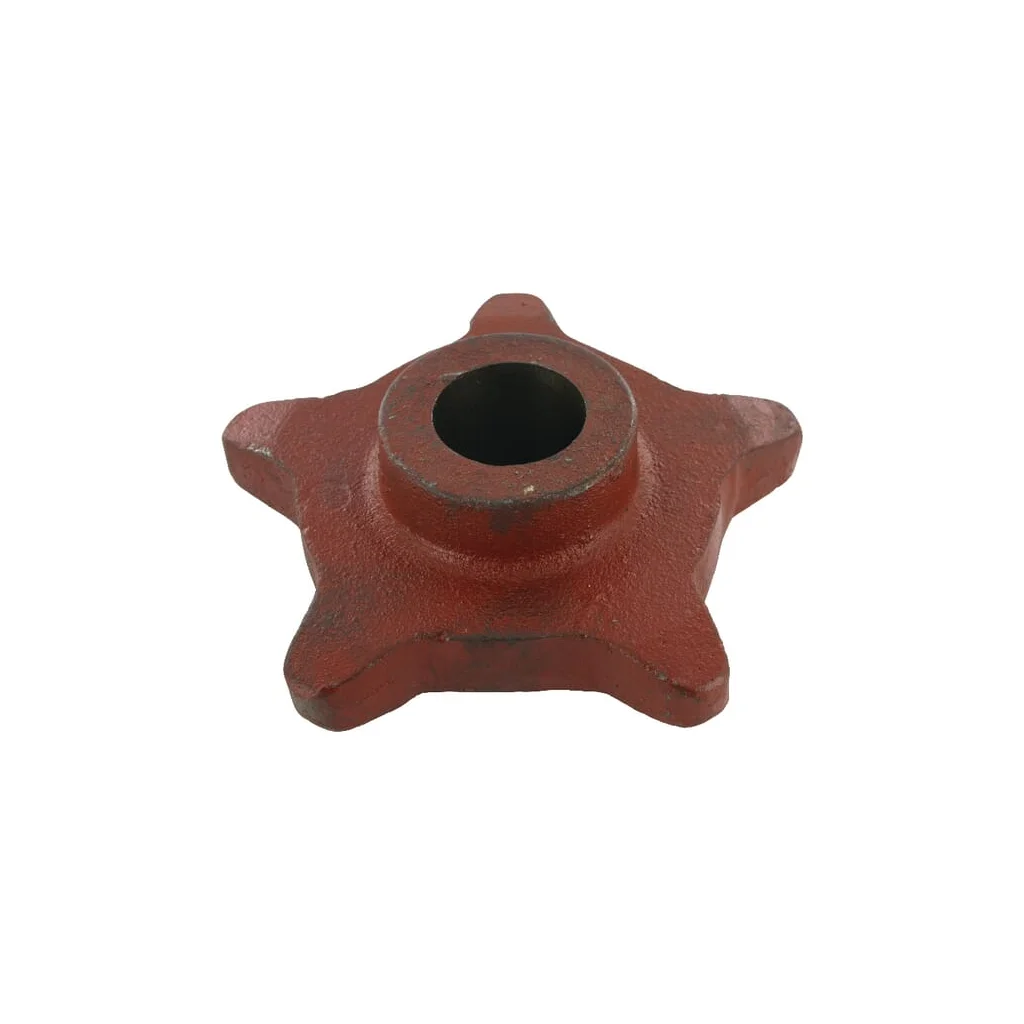 Pinion 5 dinți orificiu 35R SG12805002