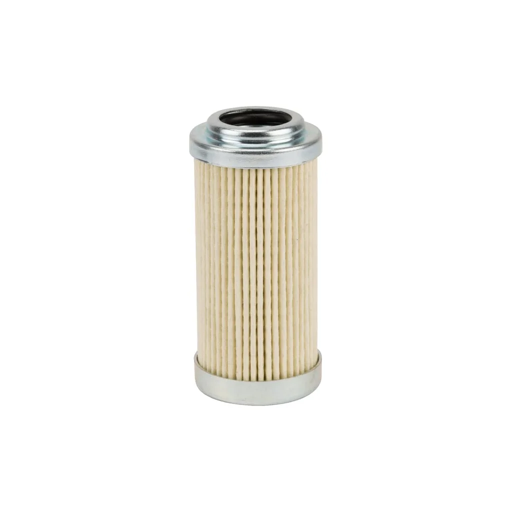 Filtru hidraulic SH63904