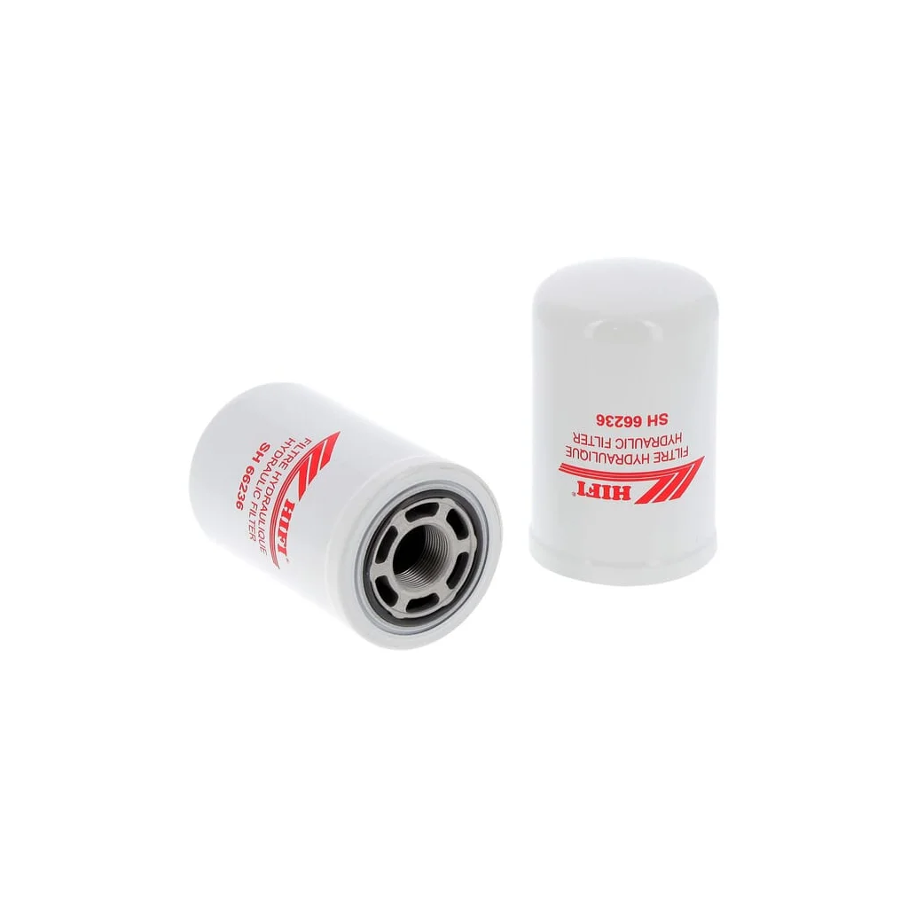 Filtru hidraulic SH66236