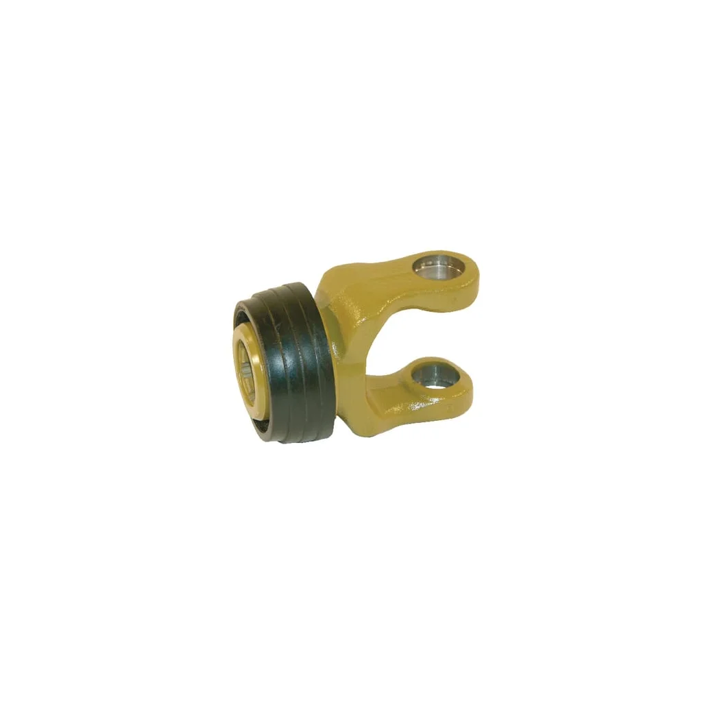 Furcă cardanică cu deconectare rapidă 1-3/8" 21 caneluri W2400/P400/W400E Walterscheid 1139754