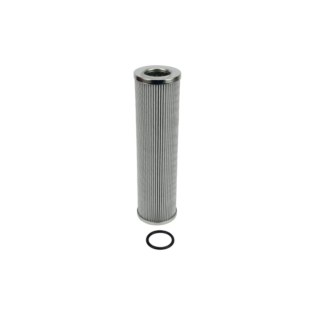 Filtru hidraulic SH65006