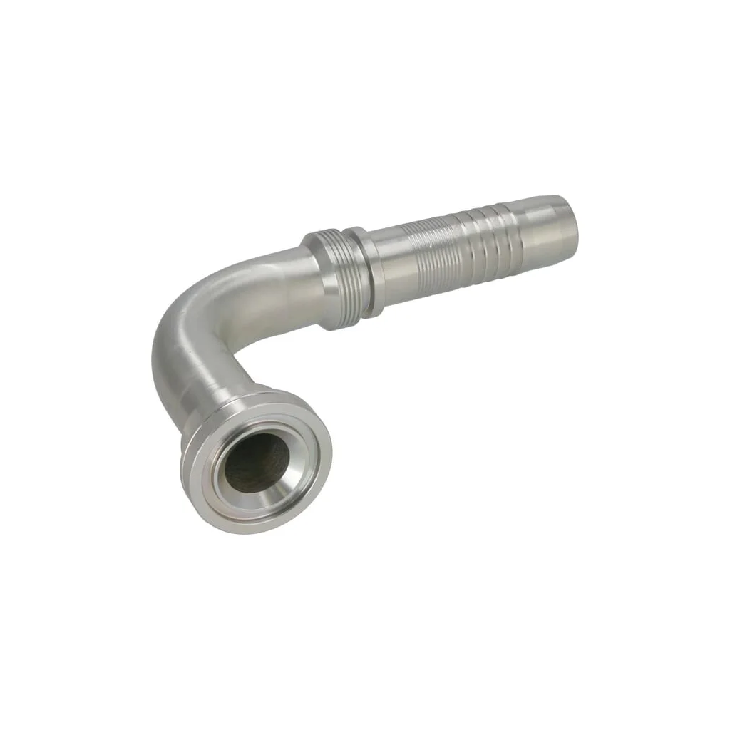 Armătură cu flanșă NS DN32 diametru 54,0mm SFSNS322090120