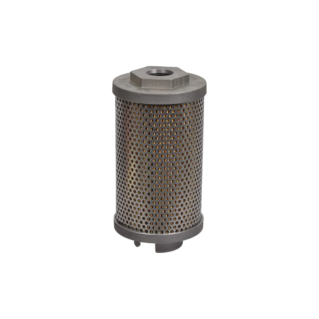 Filtru hidraulic HiFi SH60166