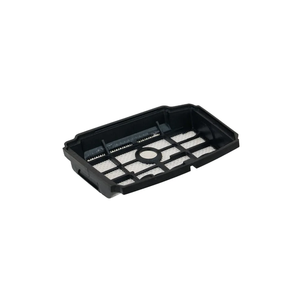 Filtru de aer 11371201605